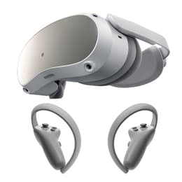 Pico 4 Enterprise Visori VR Realtà Virtuale