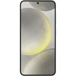 Galaxy S24 128GB - Verde