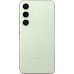 Galaxy S24 128GB - Verde