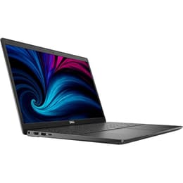 Dell Latitude 3520 15" Core i7 2.8 GHz - SSD 256 GB - 16GB - QWERTY - Inglese