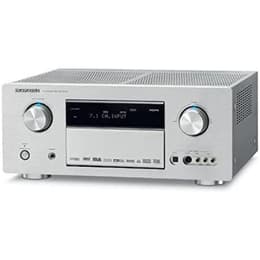 Marantz SR 7001 Amplificatori