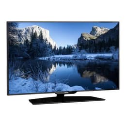 Smart TV 40,0000 Pollici Philips LED Full HD 1080p 40PFH5300