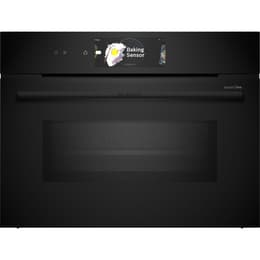 Multifunzione Bosch CMG978NB1 Forni