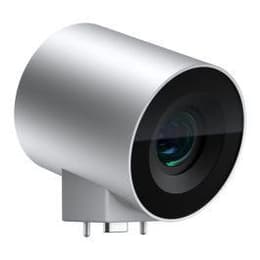 Videocamere Microsoft LPL-00005