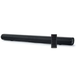 Barra del suono Muse M-1680 SBT -