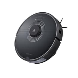 Aspirapolvere robot ROBOROCK S7