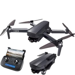 Drone Slx SG908 PRO 28 min