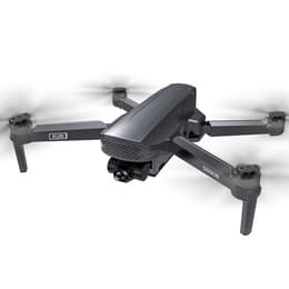 Drone Slx SG908 PRO 28 min
