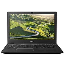 Acer Aspire F5-571G-32FW 15" Core i3 2 GHz - HDD 1 TB - 4GB Tastiera Francese