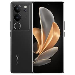 Vivo V29 128GB - Nero