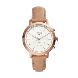 Smart Watch Fossil Q Neely - Oro rosa