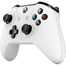 Xbox One S Edizione Limitata All-Digital