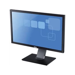Schermo 24" LCD FHD Dell P2411H