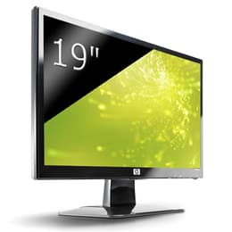 Schermo 19" LCD HP V185WS