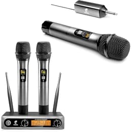Tonor TW-630 Accessori audio