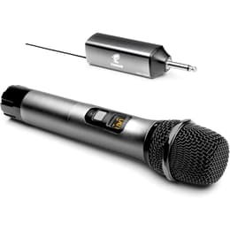 Tonor TW-630 Accessori audio