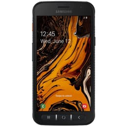 Galaxy XCover 4s 32GB - Grigio