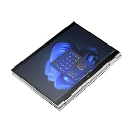 HP Elitebook X360 830 G10 13" Core i5 1.6 GHz - SSD 4 TB - 16GB - AZERTY - Francese