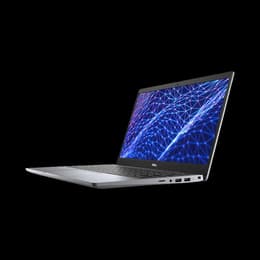 Dell Latitude 3330 13" Core i5 2.6 GHz - SSD 256 GB - 16GB - AZERTY - Francese