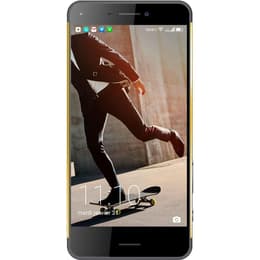 Hisense C30 32GB - Nero