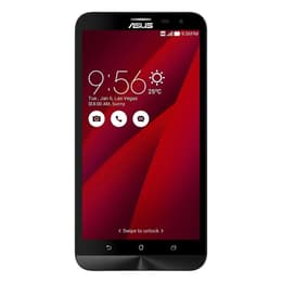 Asus Zenfone 2 Laser ZE601KL 32GB - Rosso