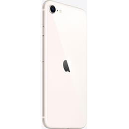 iPhone SE (2022) 64GB - Galassia