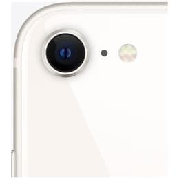iPhone SE (2022) 64GB - Galassia