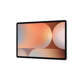 Galaxy Tab S10+ 256GB - Argento - WiFi