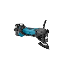 Makita DTM51T1JX2 Levigatrici