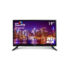 TV 19,0000 Pollici Npg S411L19H