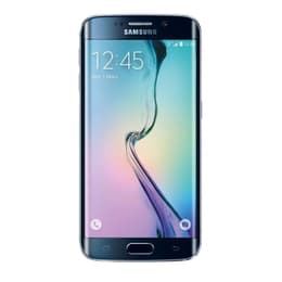 Galaxy S6 edge 32GB - Nero