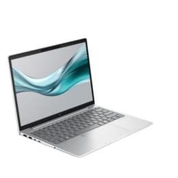 HP ProBook 440 G11 14" Core Ultra 7 1.4 GHz - SSD 512 GB - 32GB - QWERTY - Inglese