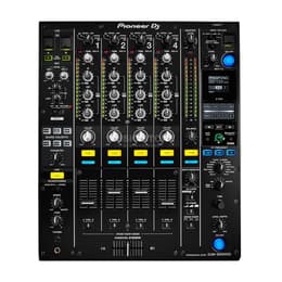 Pioneer Dj DJM 900 Nexus 2 Accessori audio