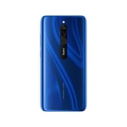 Xiaomi Redmi 8 64GB - Blu