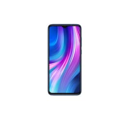 Xiaomi Redmi 8 64GB - Blu