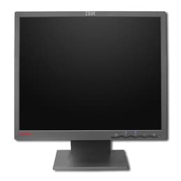 Schermo 17" LCD Ibm 9417-HB7