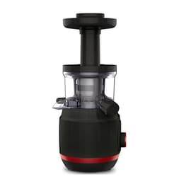 Moulinex Juiceo ZU150810 Centrifughe