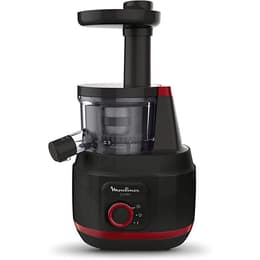 Moulinex Juiceo ZU150810 Centrifughe
