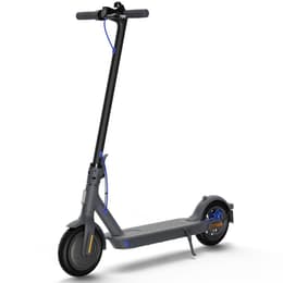 Xiaomi Electric Scooter 3 Lite Monopattini
