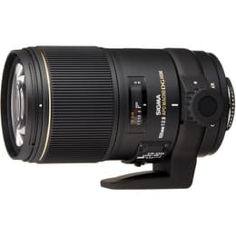 Obiettivi Sigma Macro 150 mm F2,8 DG APO HSM AF Sigma Macro 150 mm F2,8 DG APO HSM f/2.8