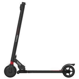 Scooty Ride Z7 Monopattini