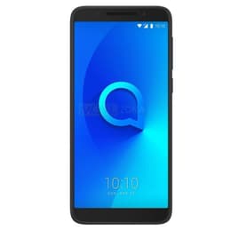 Alcatel 3L 16GB - Nero
