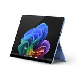 Microsoft Surface Pro 11 13" 3.4 GHz - SSD 512 GB - 16GB Senza tastiera