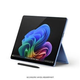 Microsoft Surface Pro 11 13" 3.4 GHz - SSD 512 GB - 16GB Senza tastiera