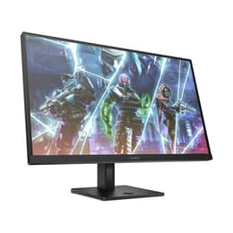 Schermo 27" LED HP Omen 27S