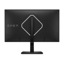 Schermo 27" LED HP Omen 27S