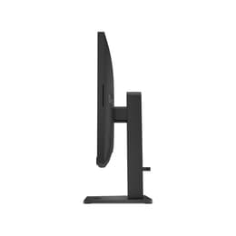 Schermo 27" LED HP Omen 27S