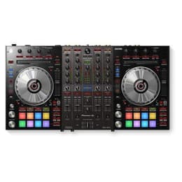 Pioneer DDJ-SX3 Accessori audio