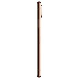 iPhone XS 256GB - Oro