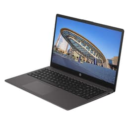 HP 250 G10 15" Core i3 3.8 GHz - SSD 256 GB - 8GB - AZERTY - Francese